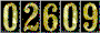 Hit Counter